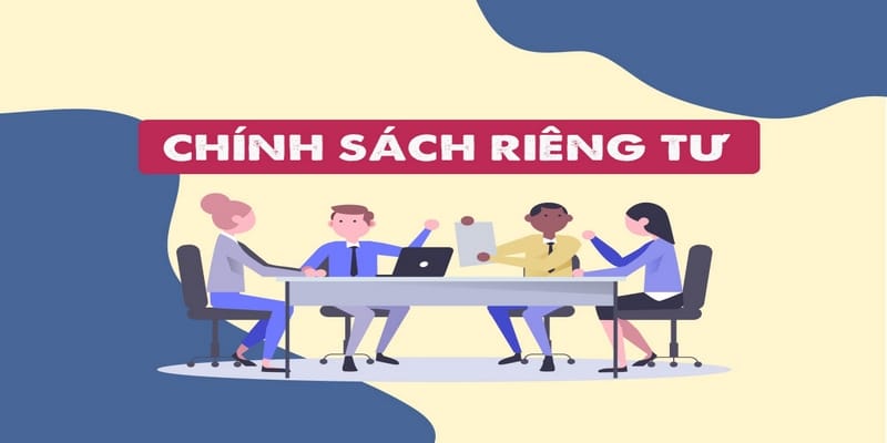 Chính sách pháp lý đang được quy định tại hệ thống của Mb66