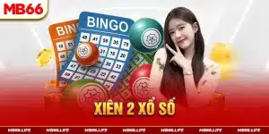 Khái quát về loại hình xiên 2 XS